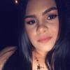 ashleycajigas